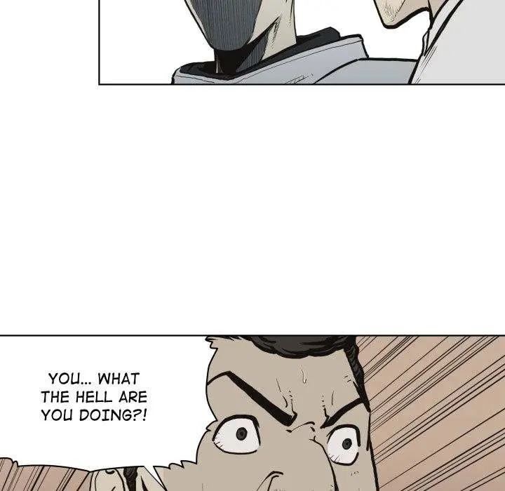 TWOMAN Episode 61 - Page 7