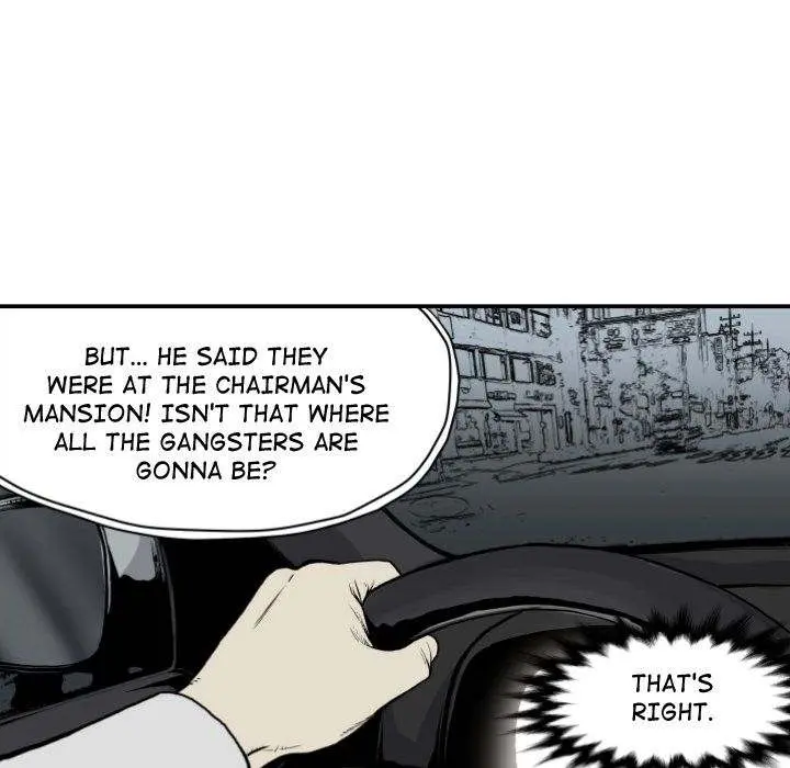 TWOMAN Episode 61 - Page 74