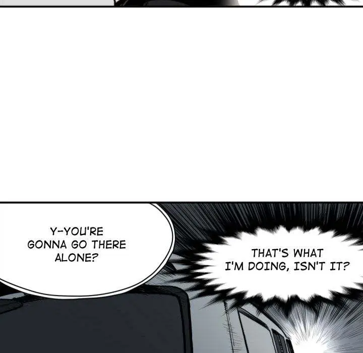 TWOMAN Episode 61 - Page 75