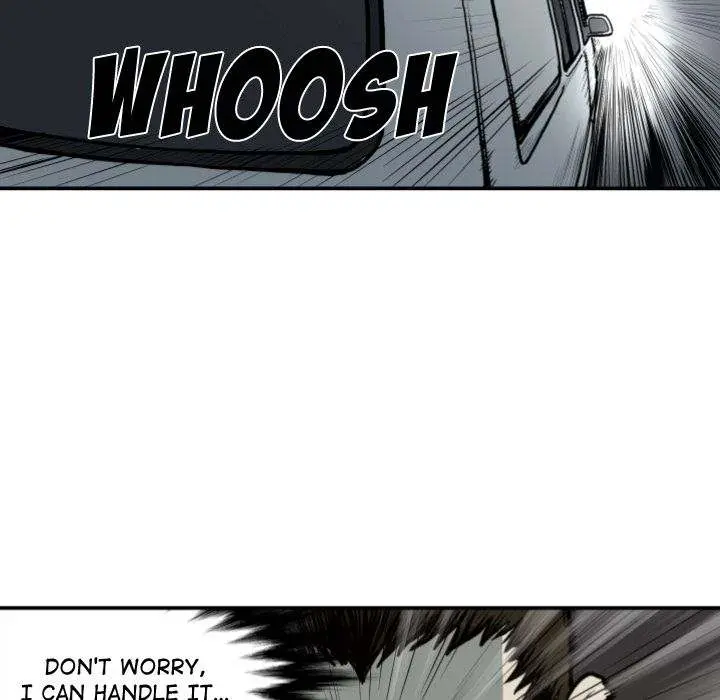 TWOMAN Episode 61 - Page 76