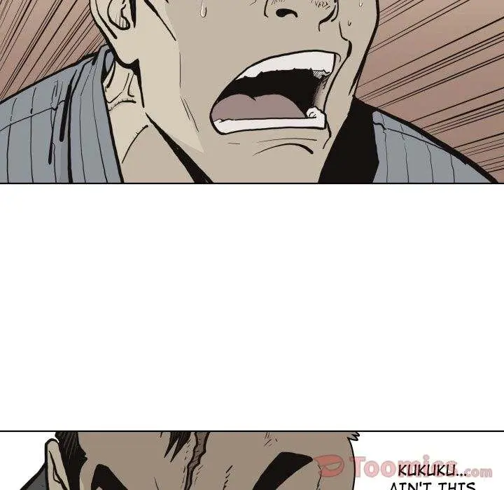 TWOMAN Episode 61 - Page 8
