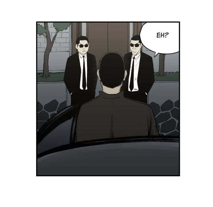 TWOMAN Episode 61 - Page 86
