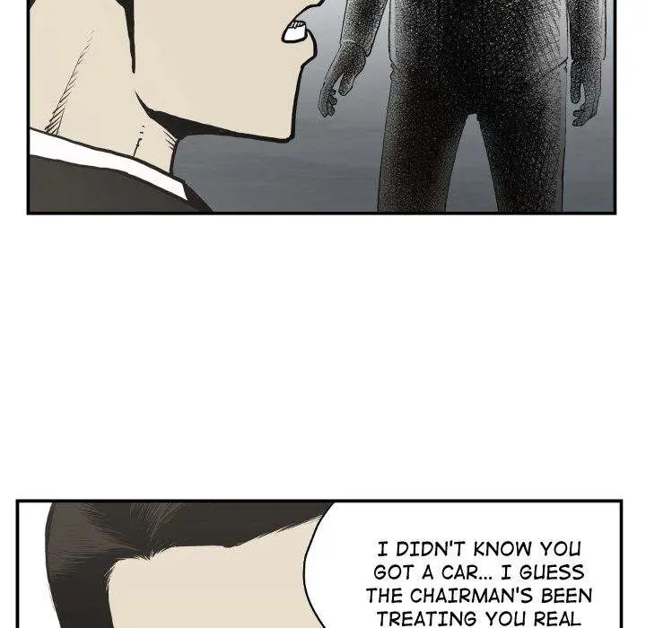 TWOMAN Episode 61 - Page 88
