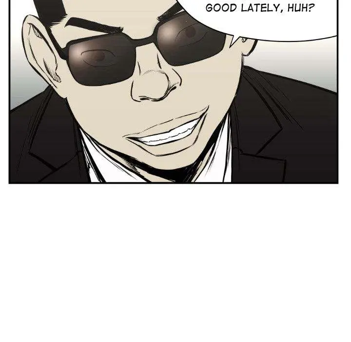 TWOMAN Episode 61 - Page 89