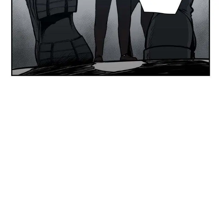 TWOMAN Episode 61 - Page 92