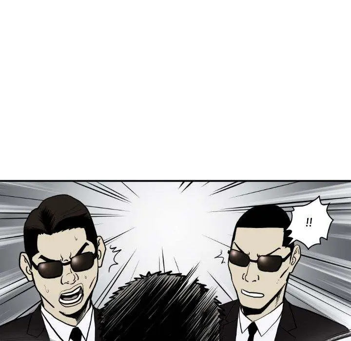 TWOMAN Episode 61 - Page 94