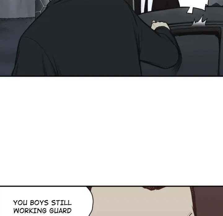 TWOMAN Episode 62 - Page 13