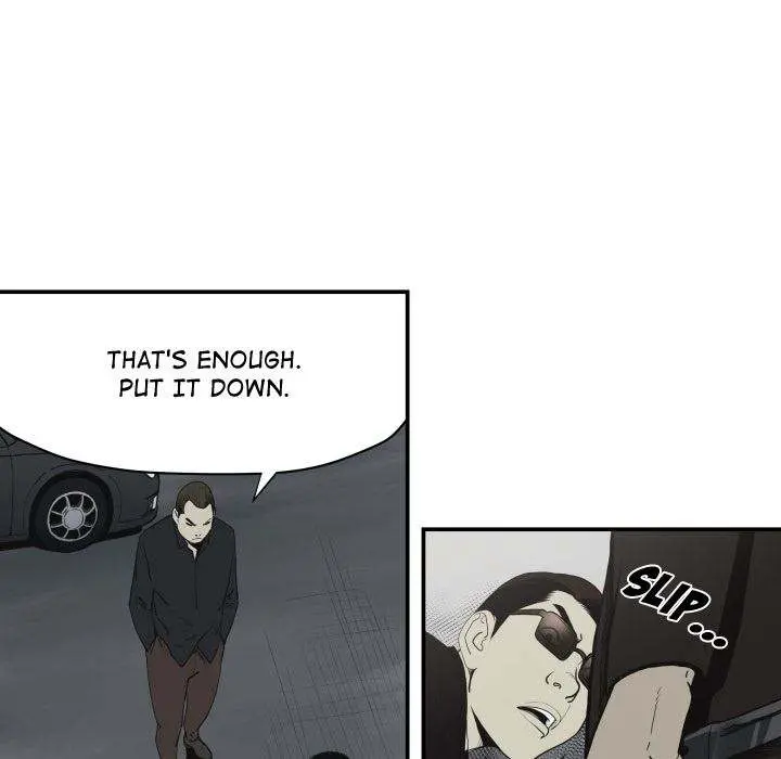 TWOMAN Episode 62 - Page 16