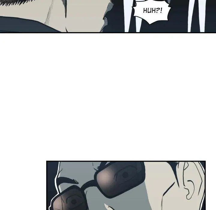 TWOMAN Episode 62 - Page 19