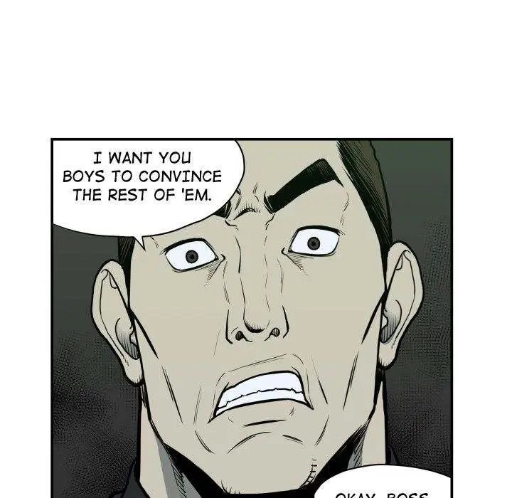 TWOMAN Episode 62 - Page 27
