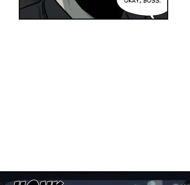 TWOMAN Episode 62 - Page 28