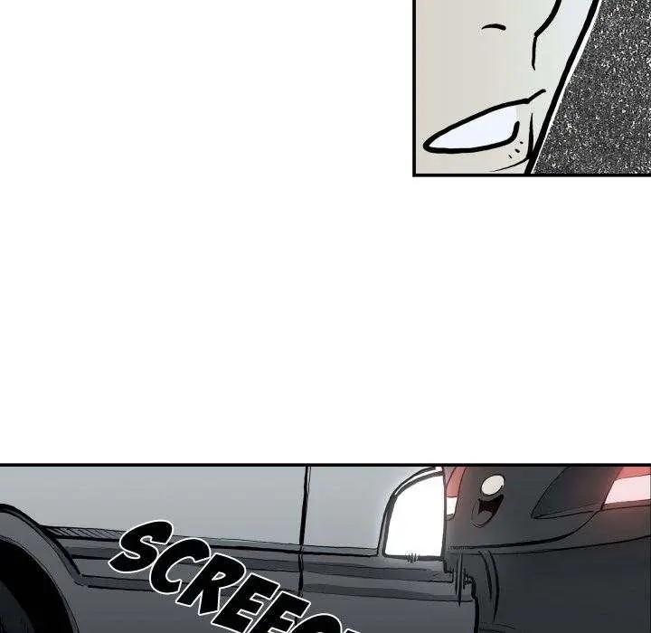 TWOMAN Episode 62 - Page 31