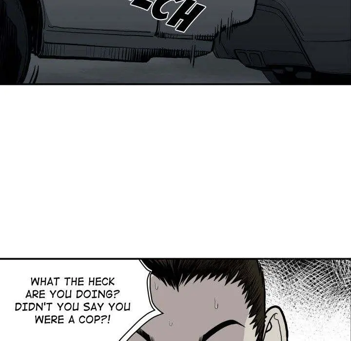 TWOMAN Episode 62 - Page 32