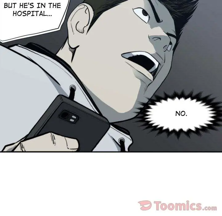 TWOMAN Episode 62 - Page 36