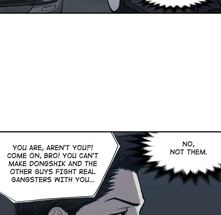 TWOMAN Episode 62 - Page 38