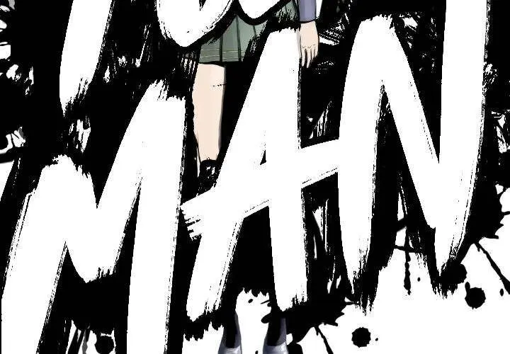 TWOMAN Episode 62 - Page 4