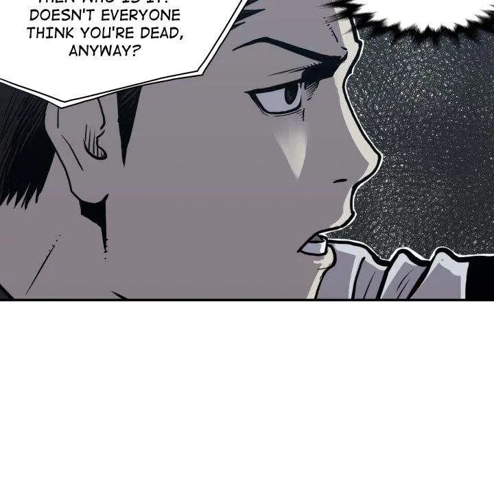TWOMAN Episode 62 - Page 40