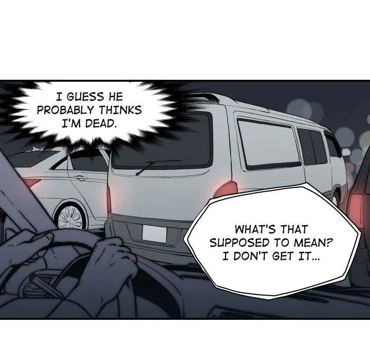 TWOMAN Episode 62 - Page 41