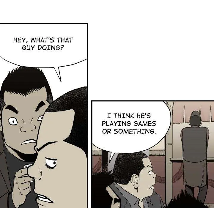 TWOMAN Episode 62 - Page 47