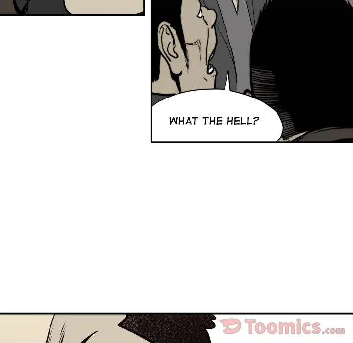 TWOMAN Episode 62 - Page 48
