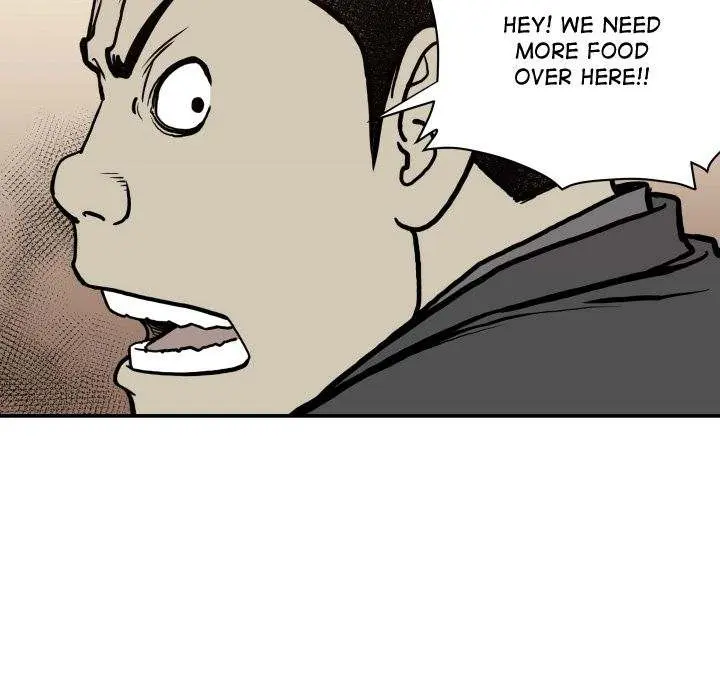 TWOMAN Episode 62 - Page 49