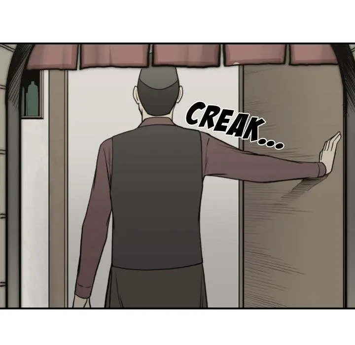TWOMAN Episode 62 - Page 53