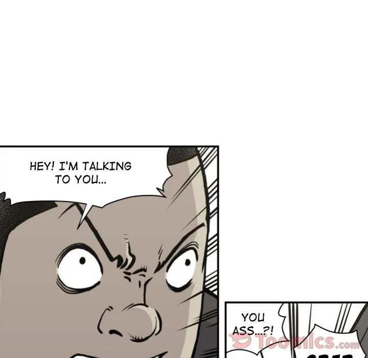 TWOMAN Episode 62 - Page 54
