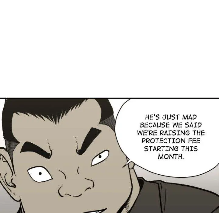 TWOMAN Episode 62 - Page 57