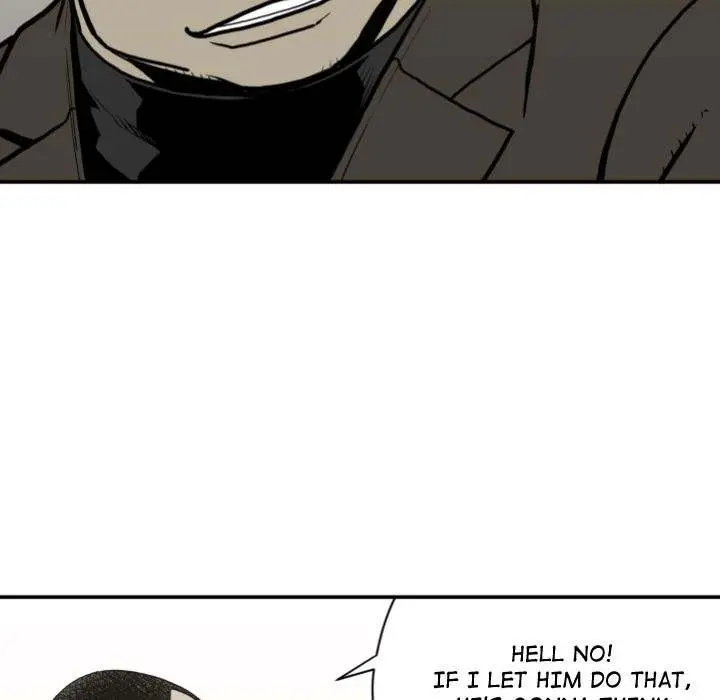 TWOMAN Episode 62 - Page 58