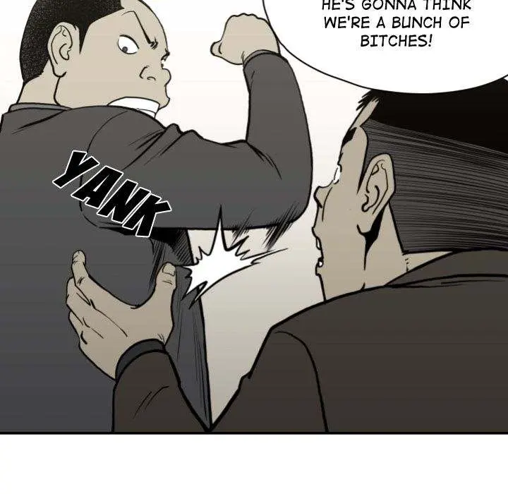 TWOMAN Episode 62 - Page 59