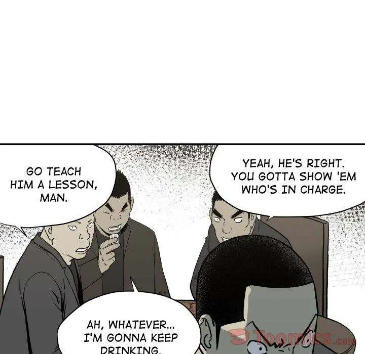 TWOMAN Episode 62 - Page 60
