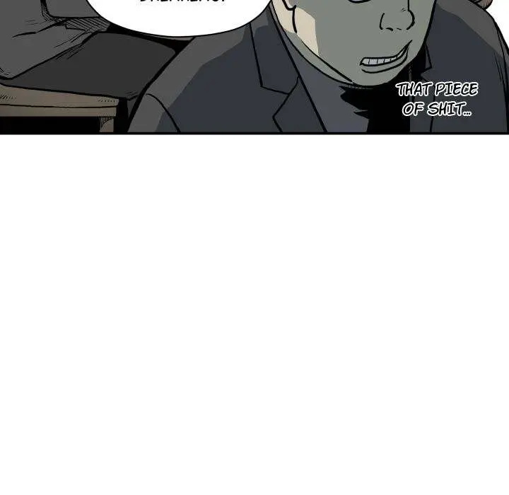 TWOMAN Episode 62 - Page 61