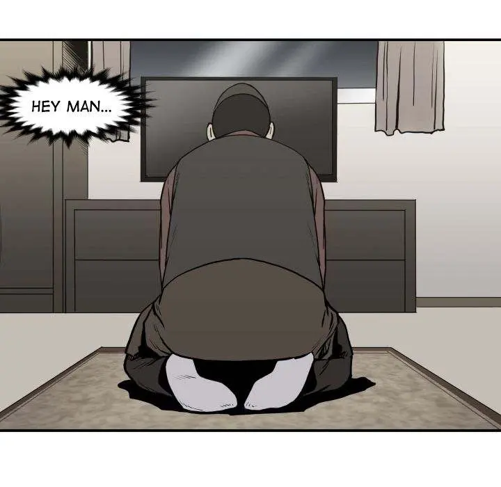TWOMAN Episode 62 - Page 62