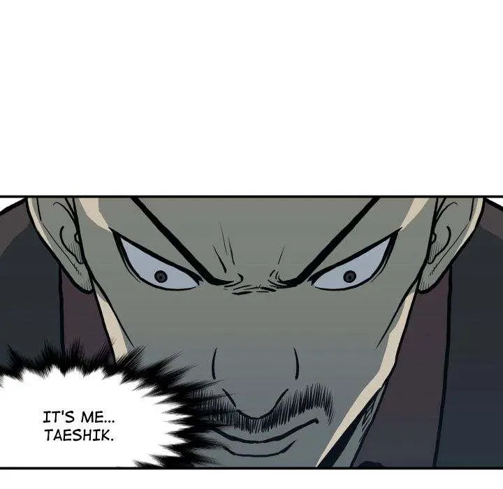 TWOMAN Episode 62 - Page 63