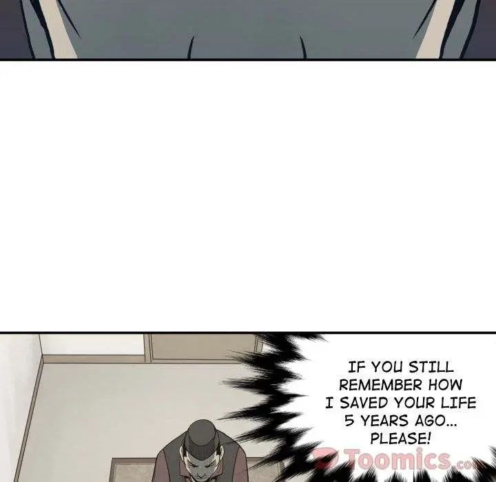 TWOMAN Episode 62 - Page 65