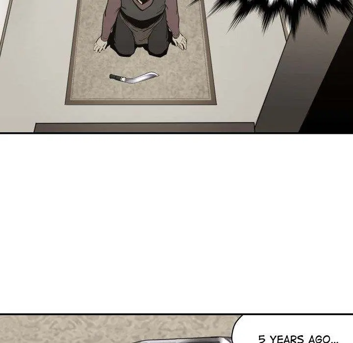 TWOMAN Episode 62 - Page 66