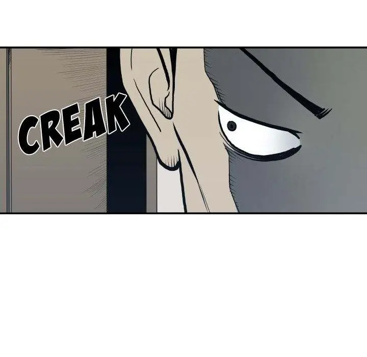 TWOMAN Episode 62 - Page 69