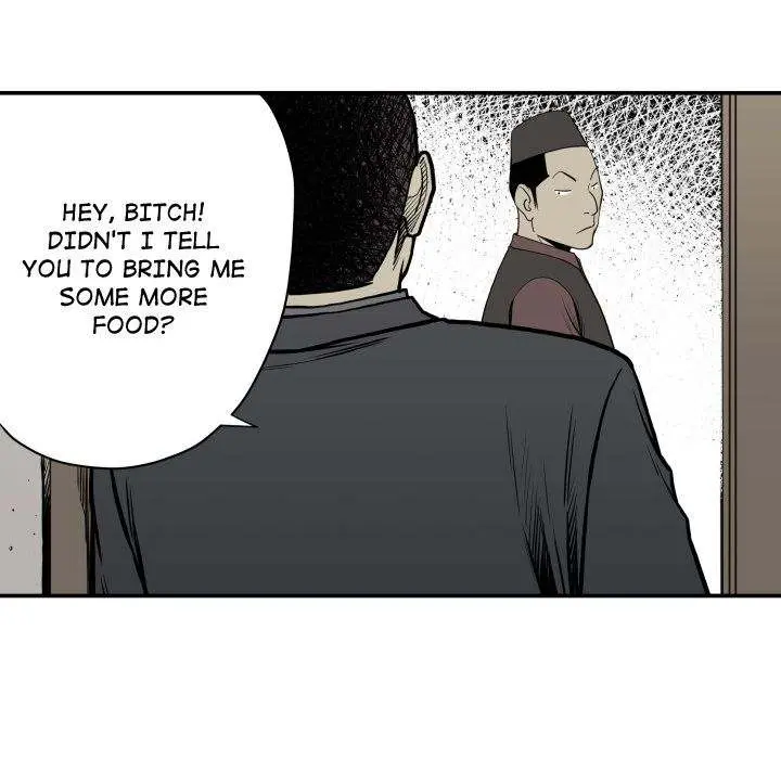 TWOMAN Episode 62 - Page 70