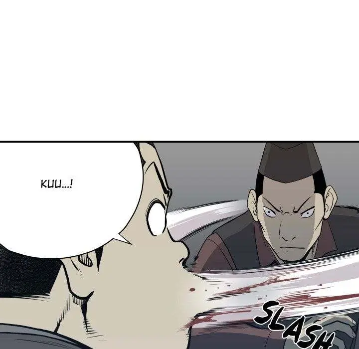 TWOMAN Episode 62 - Page 72