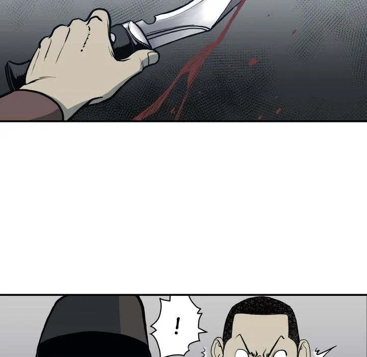TWOMAN Episode 62 - Page 74