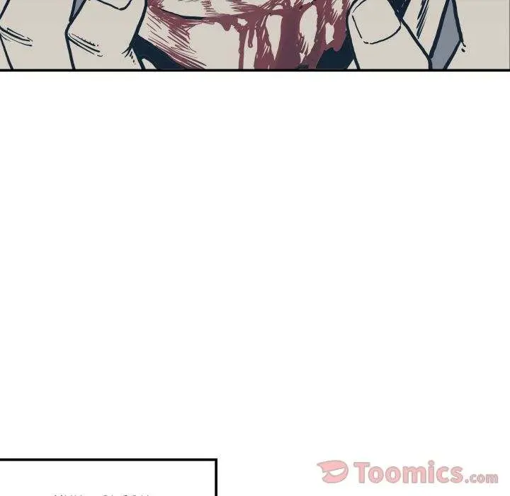 TWOMAN Episode 62 - Page 77
