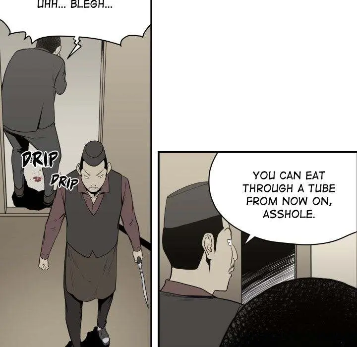 TWOMAN Episode 62 - Page 78