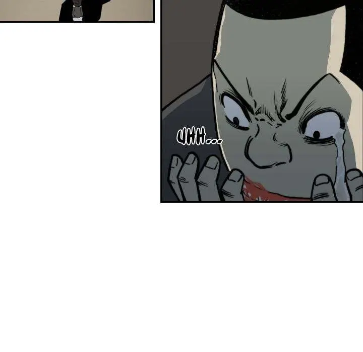 TWOMAN Episode 62 - Page 79