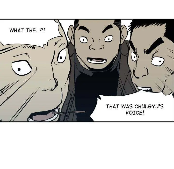 TWOMAN Episode 62 - Page 81