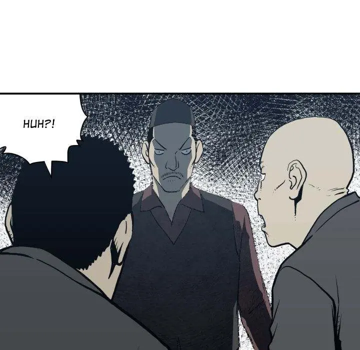 TWOMAN Episode 62 - Page 82