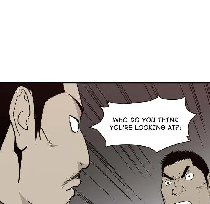 TWOMAN Episode 62 - Page 87