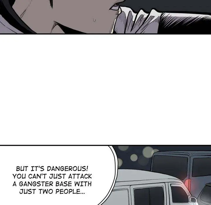 TWOMAN Episode 63 - Page 10