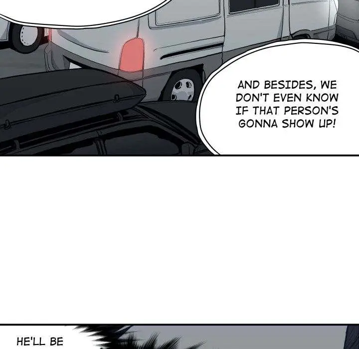 TWOMAN Episode 63 - Page 11