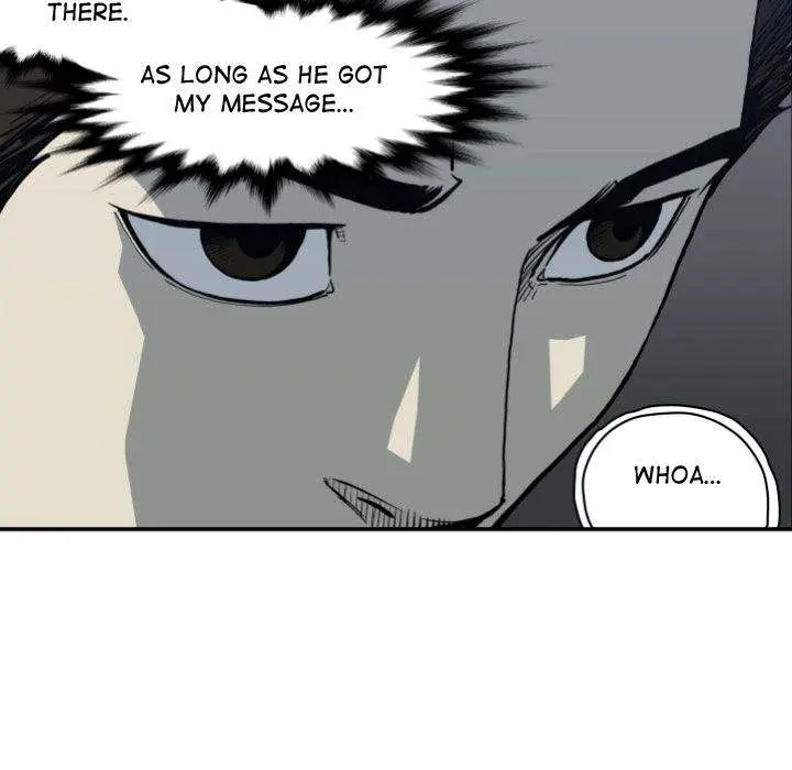 TWOMAN Episode 63 - Page 12