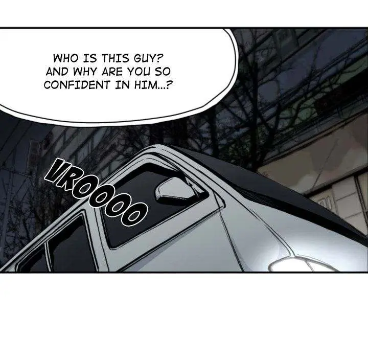 TWOMAN Episode 63 - Page 13